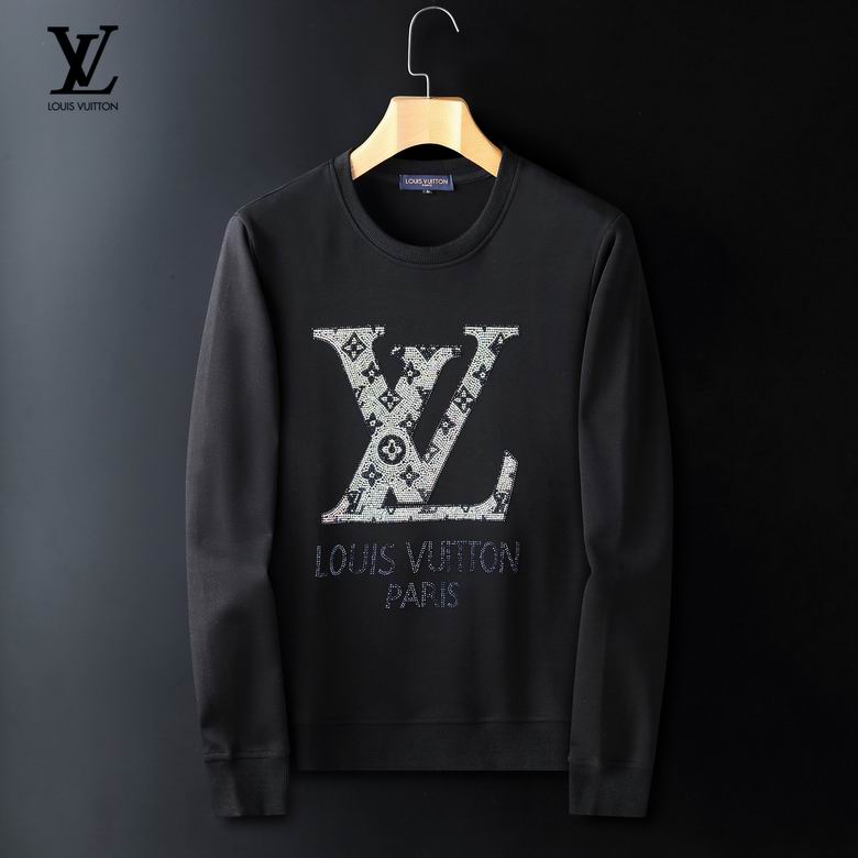 LV Sweatshirt m-3xl-166